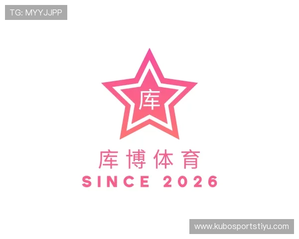 知道库博体育